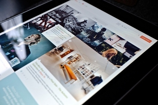 Millijoin Web sneak peak! | Millijoin #website #ipad #millijoin #tablet
