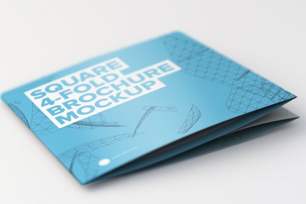 Brochure mock up design Premium Psd. See more inspiration related to Brochure, Flyer, Mockup, Abstract, Design, Template, Brochure template, Marketing, Leaflet, Promotion, Web, Presentation, Website, Catalog, Flyer template, Mock up, Modern, Templates, Website template, Mockups, Up, Publisher, Web template, Realistic, Real, Web templates, Mock ups, Mock, Publication and Ups on Freepik.