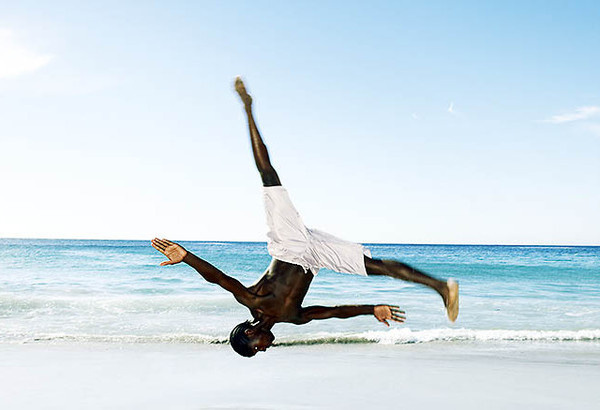 Travel Photography by Karan Kapoor #photography #inspiration #travel