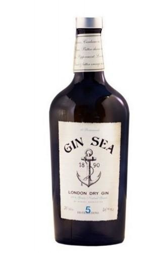 gin-sea-537405.jpg (333×500)