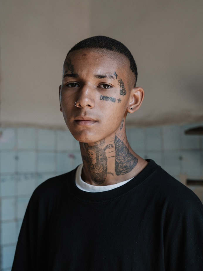 Photographer Spotlight: Christopher Nunn – BOOOOOOOM! – CREATE * INSPIRE * COMMUNITY * ART * DESIGN * MUSIC * FILM * PHOTO * PROJECTS