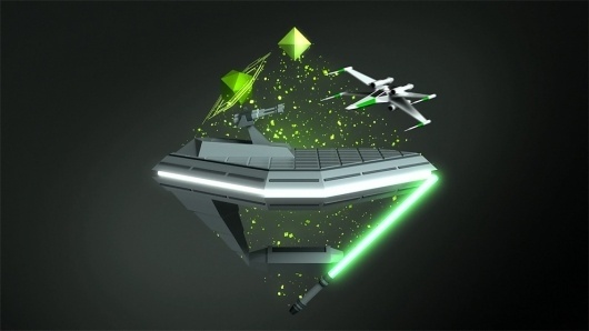 PIX Id C / Beeld | Motion design #id #bleed #pix #c