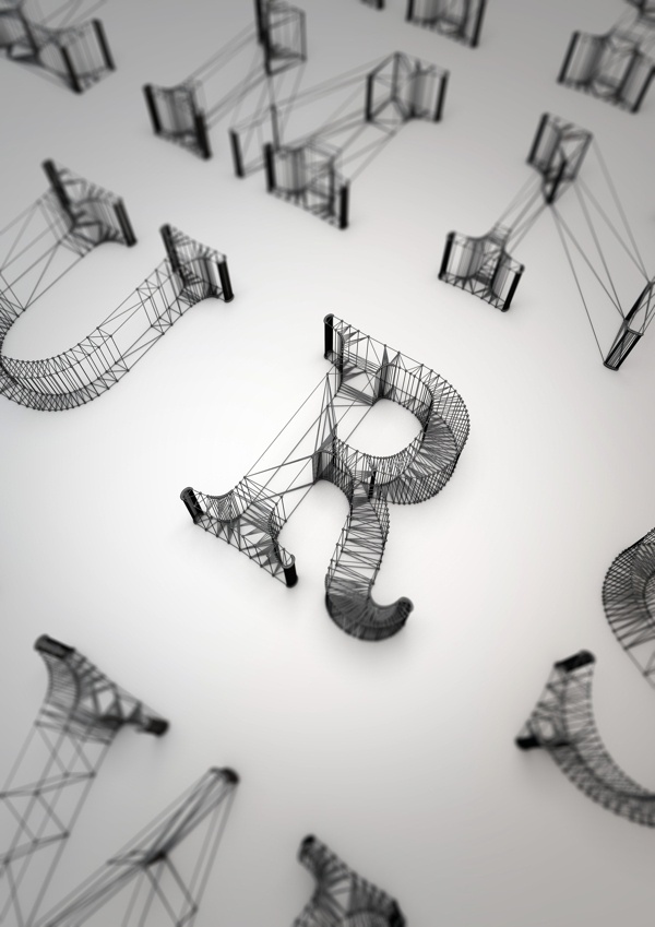 The Sixteenth Division #type #3d