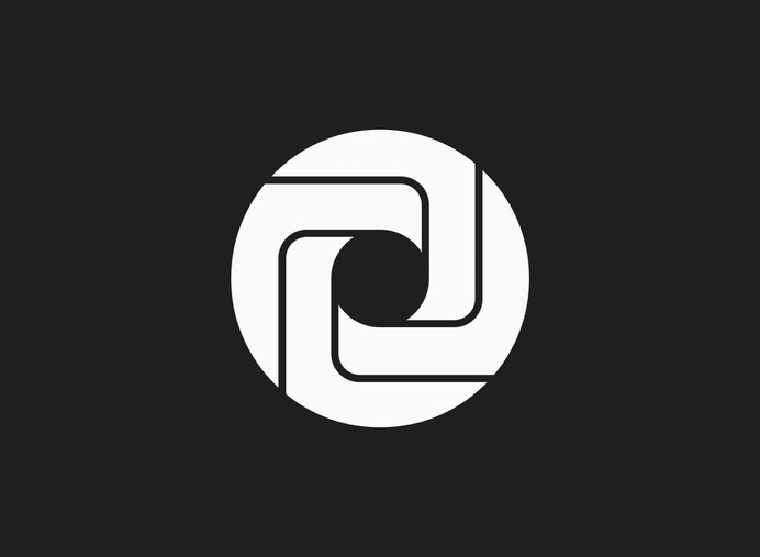 Lawron Industries - Canada Modern