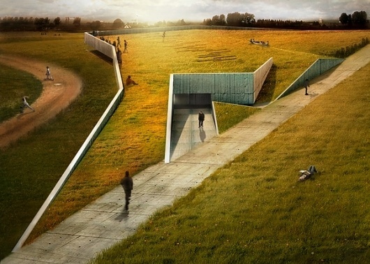 renders-for-2by4-architects-dezignhd+(7).jpg 600×428 pixels #arcitecture #grass