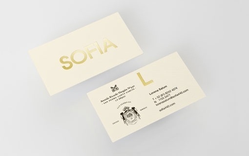 design work life » cataloging inspiration daily #branding