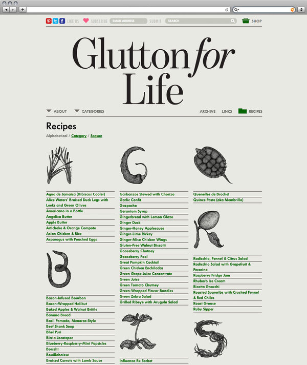 Studiolin_gfl_website1 1200 xxx #index #website #blog #web #editorial