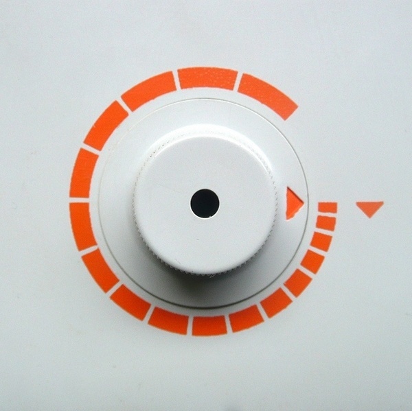 twowheels+: Buttons #button #industrial #design