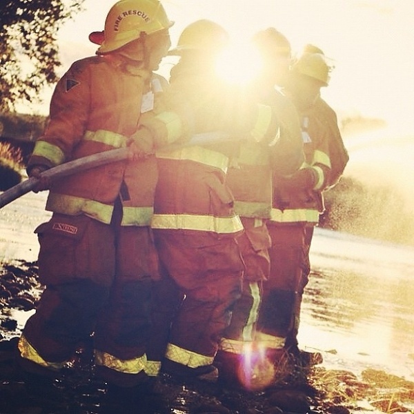 rc3photos (Rick Cornfield) - Instagram Photo Feed on the Web - Gramfeed #inspiration #instagram #firefighters #photograph #sunset