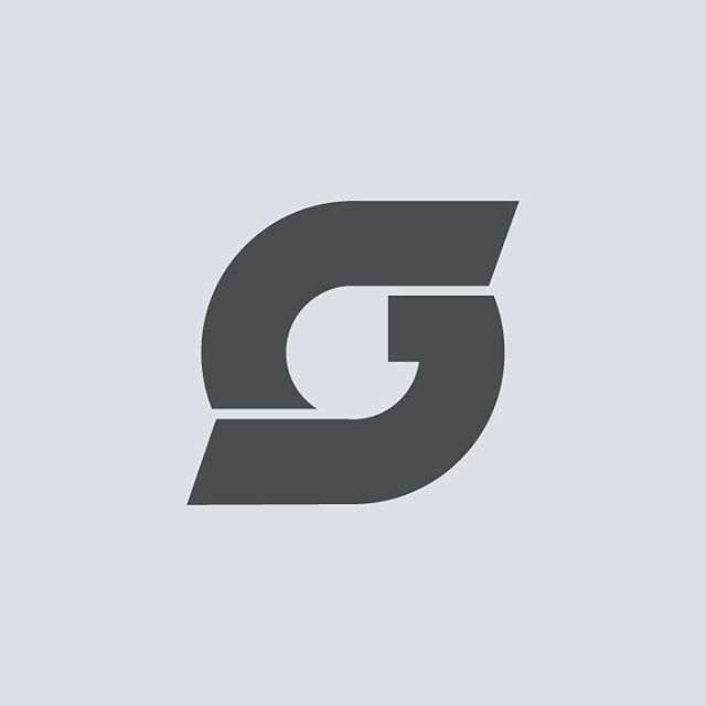 Gargano Logística Shipping Company Circa 1987 — #LogosArgentina #LogoArchiveArgentina #logolove #logomodernism #marca #logotipo #logoarchive #modernismo #branding #brand #designlogo #identidad #logoinspiration #symbol #simbolo #comunicacion #logodesigner #diseño #diseñologo #design #logobrand #logodesigns #logohistory #graphicdesign #diseñografico #trademark #logo