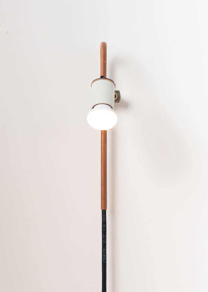 Hiline Collection by Massess