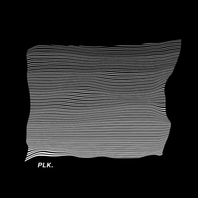 PLK.