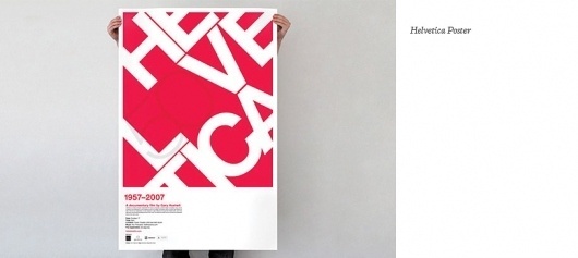 Arlo Vance - Graphic Designer and Type Designer #aiga #city #lake #helvetica #salt #typography