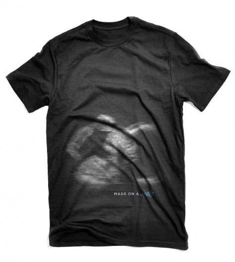 Casey Martin Design Portfolio #illustration #design #graphic #shirt