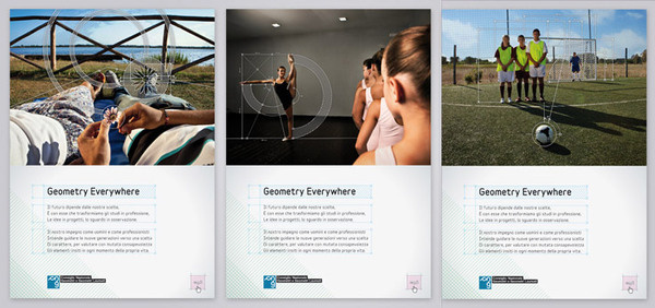Francesco Vetica | Designer | CNG #infographic #adv