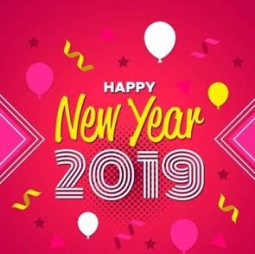 - happy new year 2020,happy new year,happy new year 2020,happy new year 2020 background,happy new year 2020 decoration,happy new year 2020 design,happy new year 2020 images,happy new year 2020 quotes,happy new year 2020 wallpapers,happy new year 2020 wishes