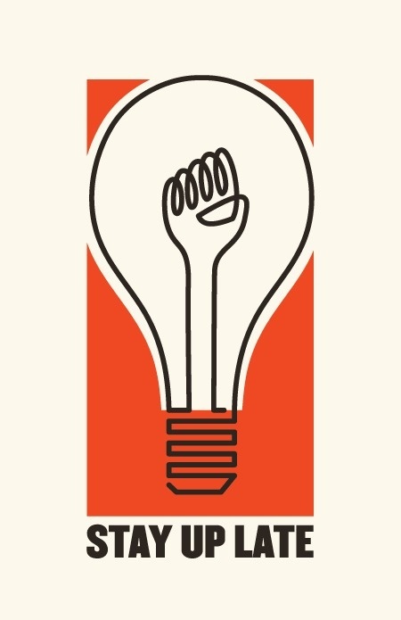 MSU Workshop | The Design Portfolio of Ben Barry #berry #late #up #stay #ben