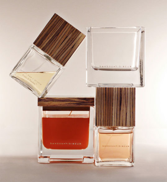 influence #packaging