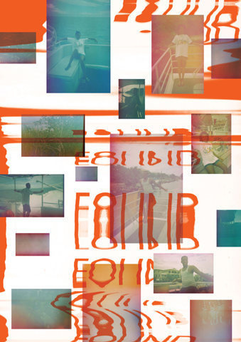 Source: ffffound.com #trends #typography