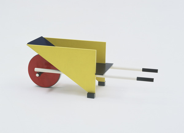 Imatges trobades pel Google de http://assets.flavorwire.com/wp content/uploads/2012/08/01.jpeg #carreto