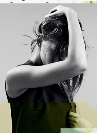 : : moodboard : : #girl