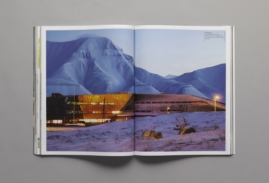 iconmag_07.jpg (1417×969)