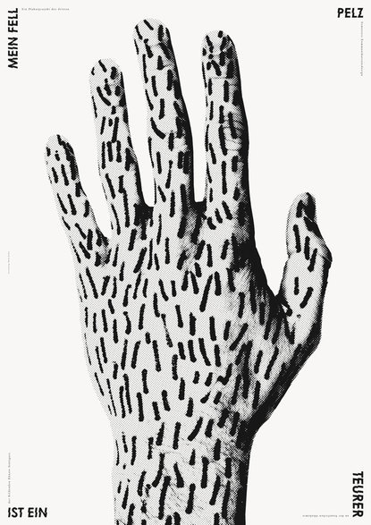 #hand #illustration #corners #bw #blackandwhite