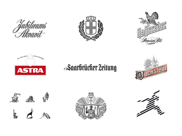 http://www.fsdesign.de/heinzschultchen/images/bg 6.jpg #logo #identity #logotype #branding