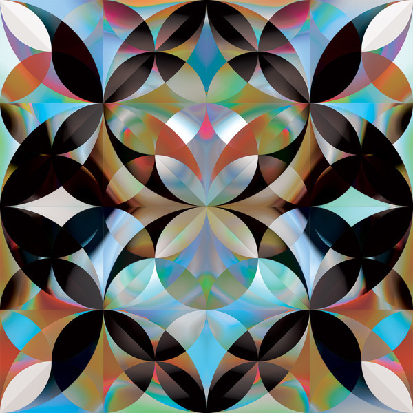 Andy Gilmore | PICDIT