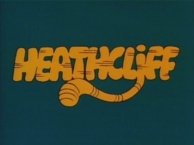 heathtitle.png (400×300) #typography