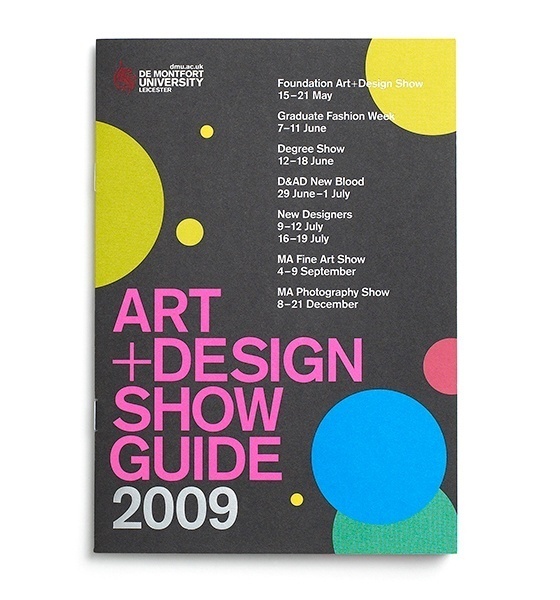 Designy #designy