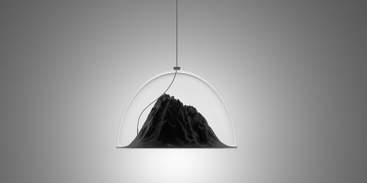 Dima Loginoff Design #product #design #dima #loginoff
