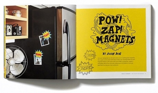 WillBryant_6.jpg 600×357 pixels #layout #design #editorial #typography