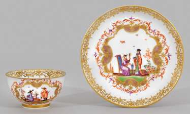 Kopp Chen #Sets #Teasets #Porcelainsets #Antiqueplates #Plates #Wallplates #Figures #Porcelainfigurines #porcelain