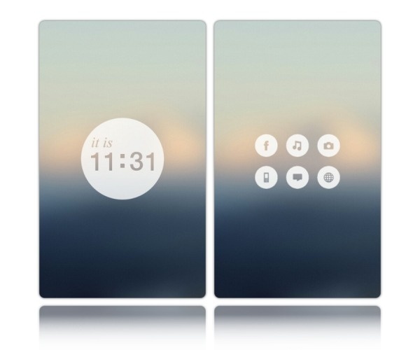 circlicious_by_cocainemonster-d52kau8.png 900×750 pixels #ios #interface #minimal #android