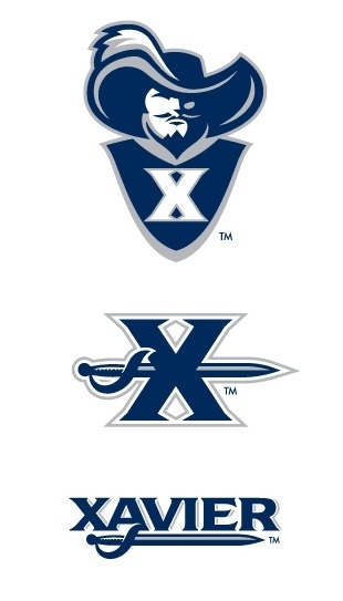 The Joe Bosack Graphic Design Co. #sports