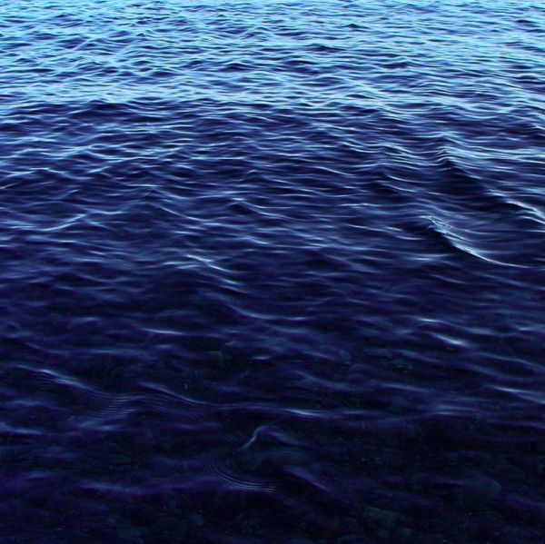 VSCO: Missuri | PICDIT