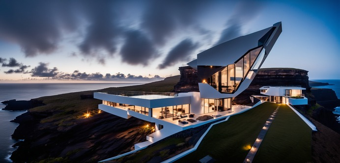 Creative Architecture design by Moshe Katz Architect. עיצוב ותכנון אדריכלי, אדריכלות מלון   משה כץ אדריכל
