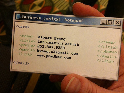 Business_card.txt