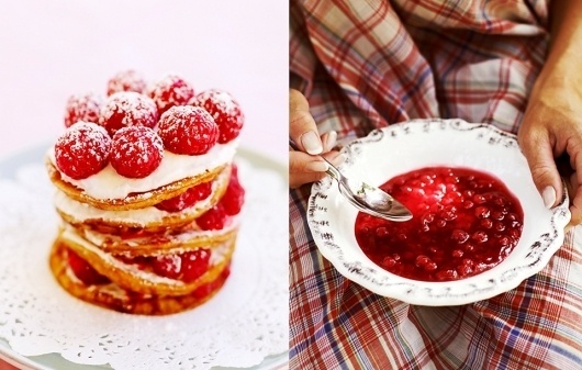 Anna Huerta Photography - Food #huerta #anna #photographer