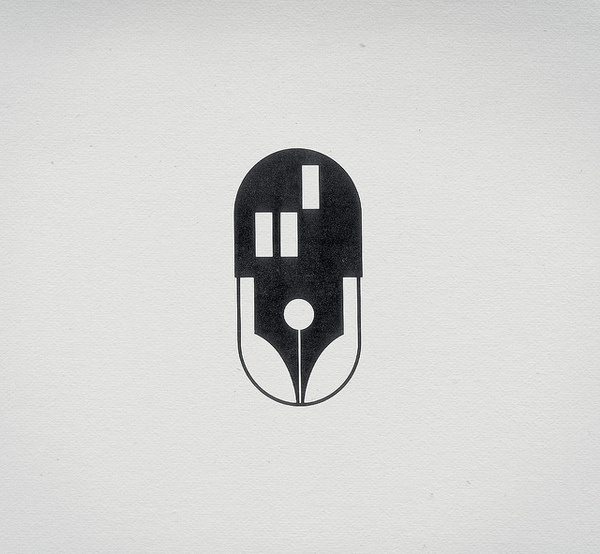 Retro Corporate Logo Goodness_00120 | Flickr Photo Sharing! #logo
