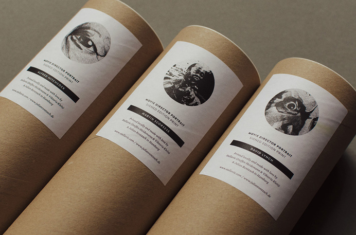 poster, package, painting