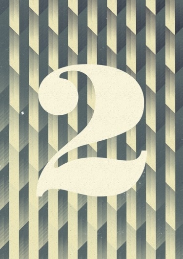WANKEN - The Blog of Shelby White » Marius Roosendaal #design #graphic #poster