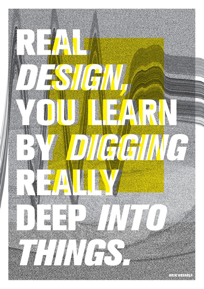 Quotes Out The Book