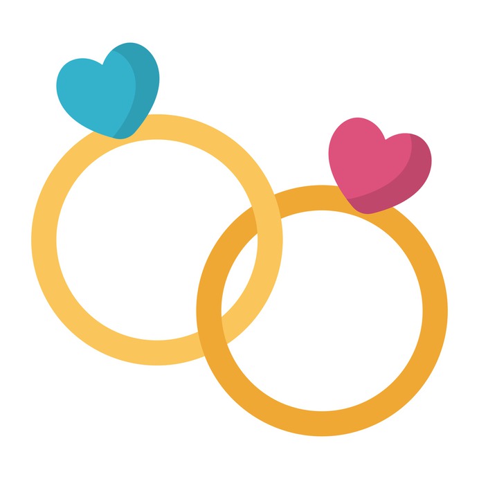 See more icon inspiration related to fashion, diamond, jewel, love and romance, diamond ring, wedding rings, engagement, wedding, jewelry, rings and luxury on Flaticon.