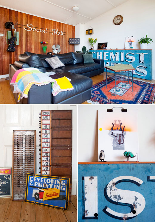JesseM loungeroom #interior #home