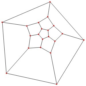 tumblr_lngqa0R2sL1qfg7o3o1_400 #mathematics #animation #geometry #gif