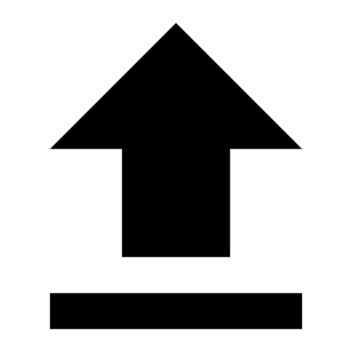See more icon inspiration related to upload, up arrow, uploading and web on Flaticon.
