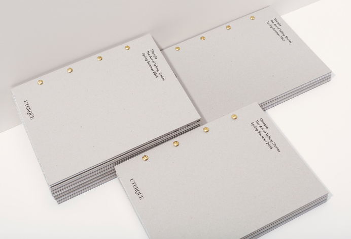 binding, cardboard, graupappe, booklet