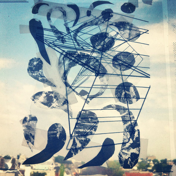 JiHaa #white #black #illustration #photography #and #type